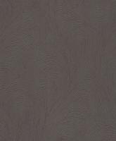 купить Rasch Bond Street 2015 726831