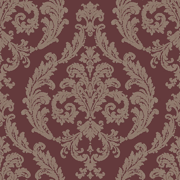 купить Galerie Palazzo G67611