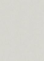 купить Erismann Isabella 5918-31