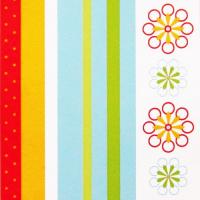 купить Erismann Fantasia 7294-04