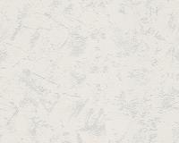 купить A.S.Creation Meistervlies 4 5202-10 / 5203-19