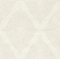 купить Rasch Cosy White 2015 268644 купить Rasch Cosy White 2015 268644