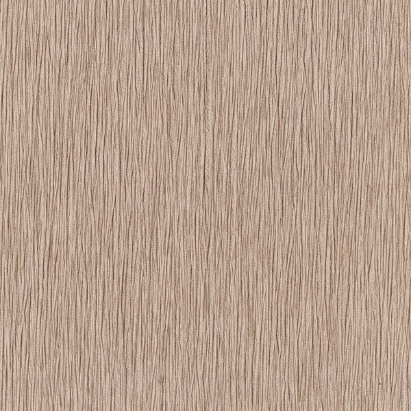 купить Casadeco Colorado CRD2053-16-33