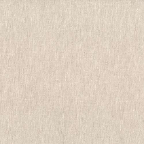 купить A.S.Creation Goldwell 37383-3