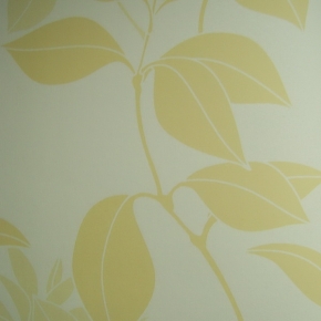 купить Marburg The Studio Collection 79462