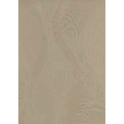 купить Emiliana Parati Magica 40361