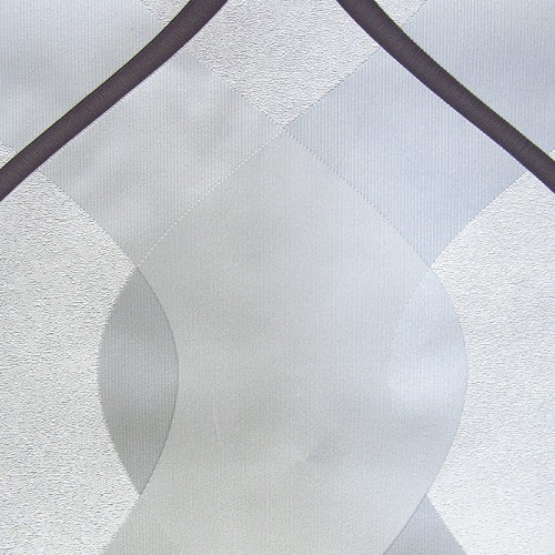 купить Erismann Palazzo Venezia 2015 5770-10