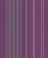 купить Rasch Modern Update 771596