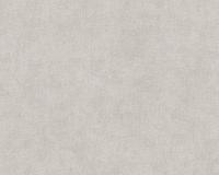 купить A.S.Creation Elegance 3 30175-4