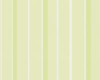 купить A.S.Creation ESPRIT Kids 4 30304-3