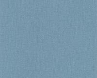 купить A.S.Creation Elegance 210739