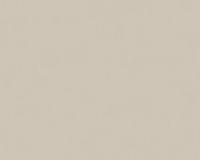 купить A.S.Creation Simply Decor 3365-52