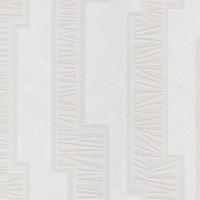 купить Marburg Villanova 51018