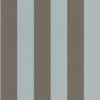 купить Rasch Poetry 2 542721