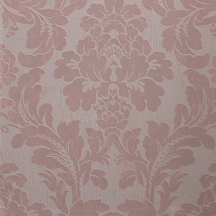 купить BN International Belmont 49628