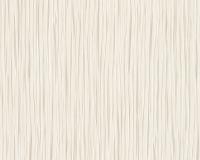 купить A.S.Creation Daniel Hechter 4 30685-3