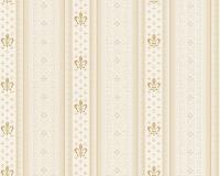 купить A.S.Creation Hermitage 10 33542-4