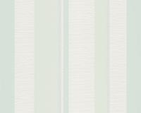 купить A.S.Creation Schöner Wohnen 8 30405-3