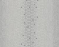 купить A.S.Creation Spot 2 938242