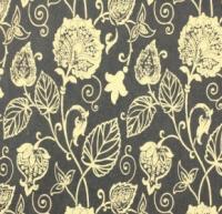 купить Marburg Scandinavian Vintage 51621