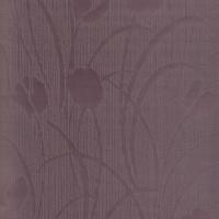 купить Sandudd Elegant 2887-6