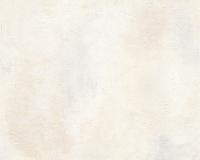 купить A.S.Creation DECOWORLD 953915