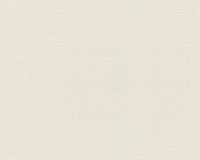 купить A.S.Creation Hollywood 954161