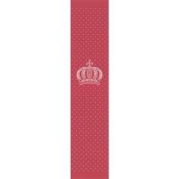 купить Marburg Glockler 52717