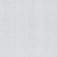 купить P+S International Graziosa 42121-00