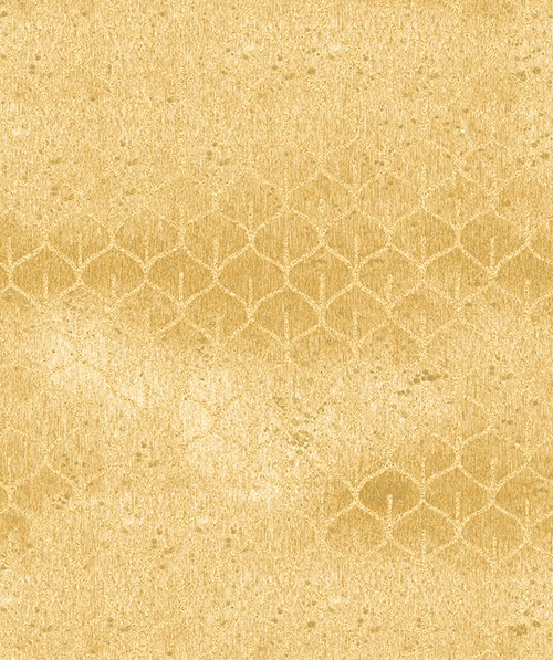 купить Arte Metallics Best Of 85155