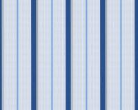 купить A.S.Creation Esprit Kids V 35707-4