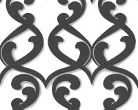 купить A.S.Creation Flock 3 255952