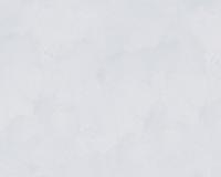 купить A.S.Creation Lovely Friends 30315-3