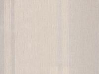 купить Paravox Callisto 1021