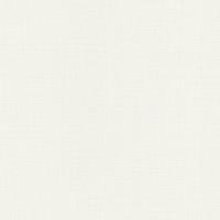 купить P+S International Tribute to 135 Years 13208-10