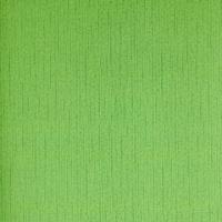 купить Sandudd Rolleri 7 4948-2