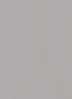 купить Erismann Filino 5942-34