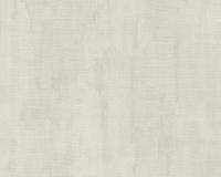 купить A.S.Creation Revival 34081-1