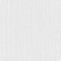 купить P+S International Profiwall 03769-14