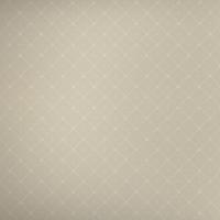 купить Sandudd Grace 1710