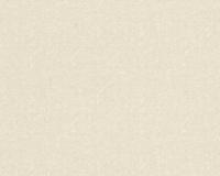 купить A.S.Creation Theatre 36769-2