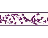 купить A.S.Creation Schoner Wohnen 3 228024