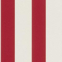 купить Rasch Prego 2 2019 700268