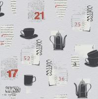 купить Rasch Tiles & More 2016 885613