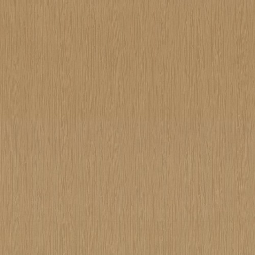 купить P+S International Poison 40010-60
