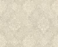 купить A.S.Creation Secret Garden 33607-6