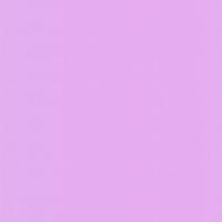 купить P+S International Playground 05629-30