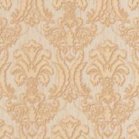 купить Erismann Classic Moments 2016 5780-14