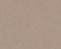 купить A.S.Creation Metropolitan Stories 36922-5