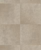 купить Emiliana Parati Future 44028